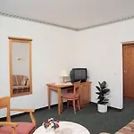Landgasthof Hacker Ξενοδοχείο