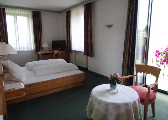 Landgasthof Hacker Zachenberg