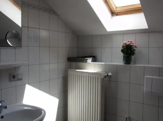 Hotel Landgasthof Hacker *