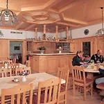 Landgasthof Hacker