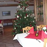 Hotel Landgasthof Hacker *