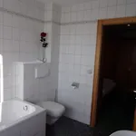 Landgasthof Hacker Hotel