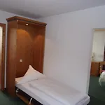 Landgasthof Hacker Zachenberg
