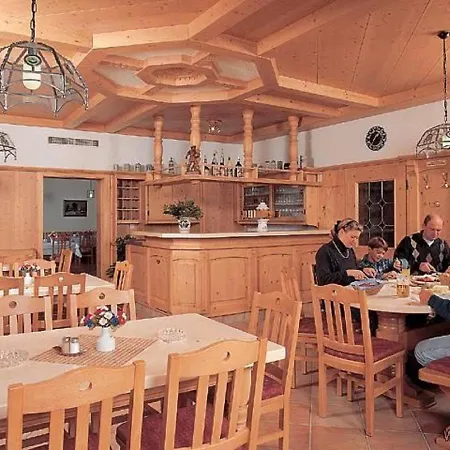 Landgasthof Hacker