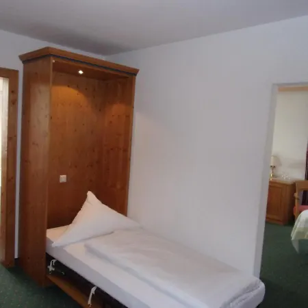 Landgasthof Hacker Zachenberg
