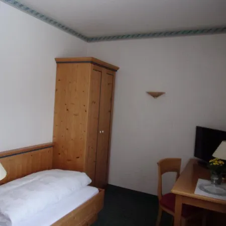 Landgasthof Hacker